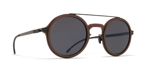 Mykita  Hemlock