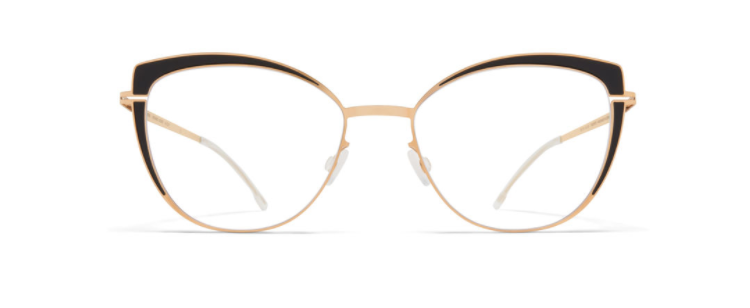 Mykita Kelsey