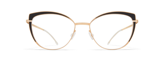 Mykita Kelsey