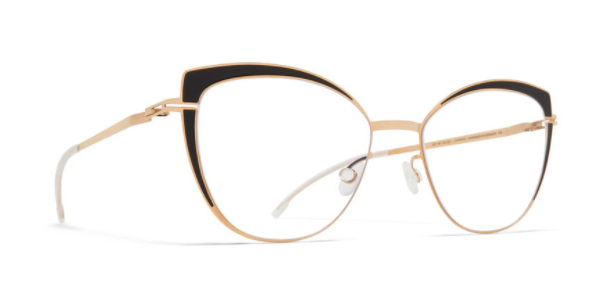 Mykita Kelsey