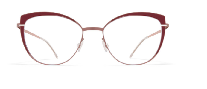 Mykita Kelsey