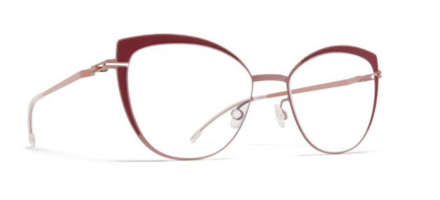 Mykita Kelsey