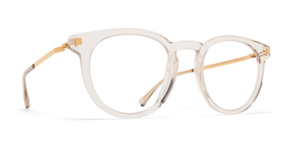 Mykita Lahti