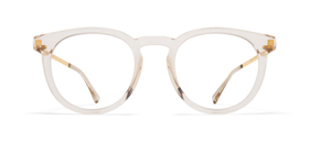 Mykita Lahti