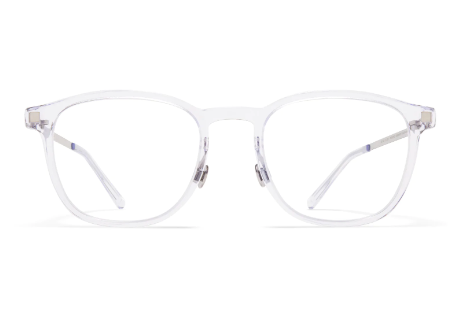 Mykita  Lavra