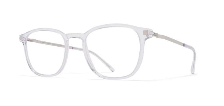 Mykita  Lavra