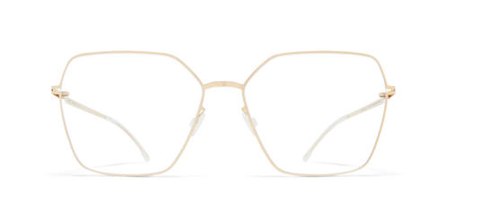 Mykita Liva