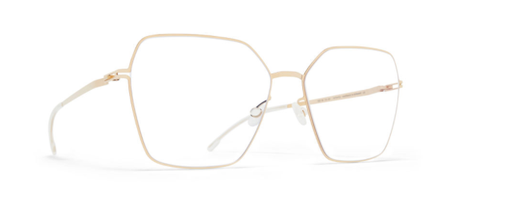 Mykita Liva