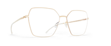 Load image into Gallery viewer, Mykita Liva
