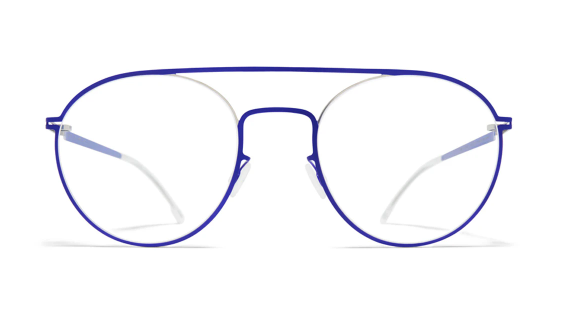Mykita Minttu