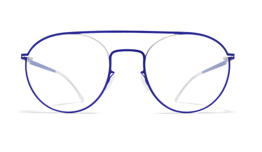 Mykita Minttu