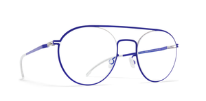 Mykita Minttu