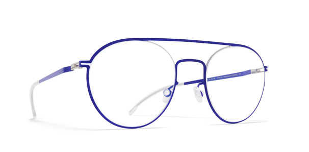 Mykita Minttu