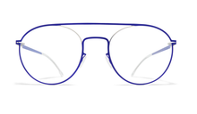 Load image into Gallery viewer, Mykita Minttu
