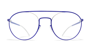 Mykita Minttu