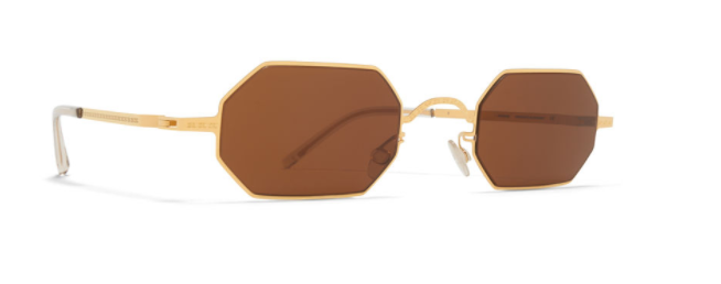 Mykita MMCRAFT 004