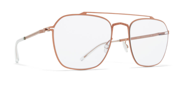 信頼も高い Mykita MMCRAFT006 – Next Level Optical テープ・マスキングテープ