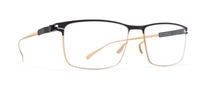 Load image into Gallery viewer, Mykita Manuel
