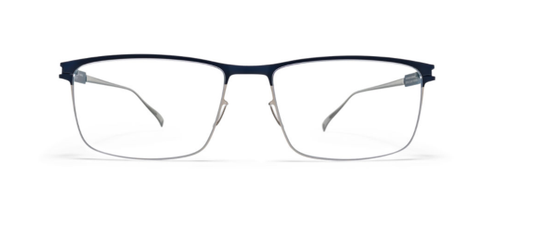 Mykita Manuel