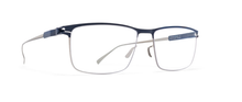 Load image into Gallery viewer, Mykita Manuel
