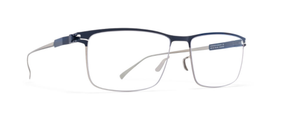 Mykita manuel hotsell