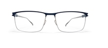 Load image into Gallery viewer, Mykita Manuel
