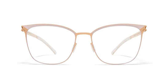 Mykita Meghan