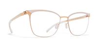 Load image into Gallery viewer, Mykita Meghan
