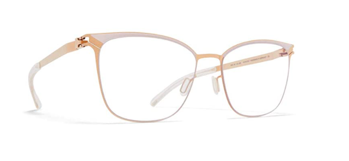 Mykita Meghan