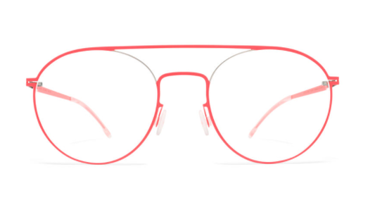 Mykita  Minttu