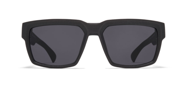 Mykita  Musk