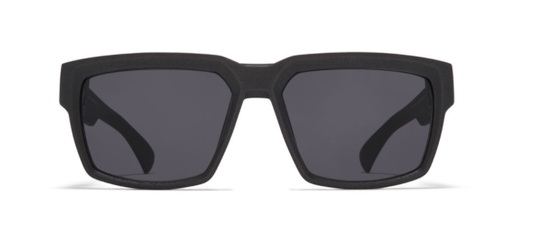 Mykita  Musk