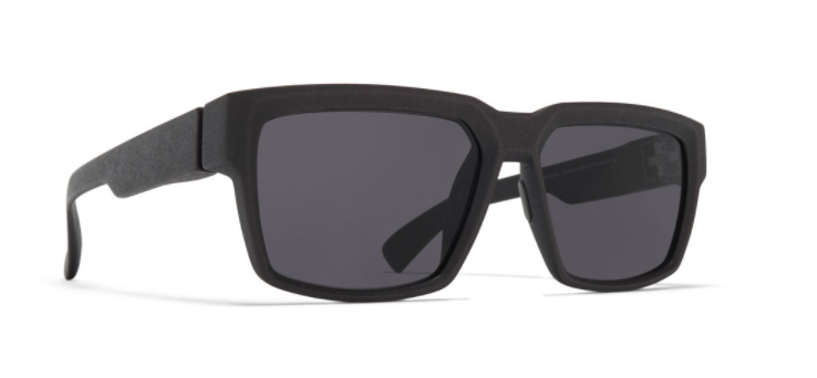 Mykita  Musk