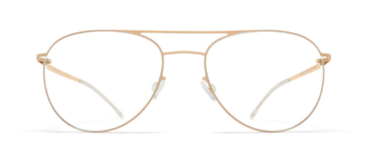 Mykita  Niken