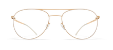 Load image into Gallery viewer, Mykita  Niken
