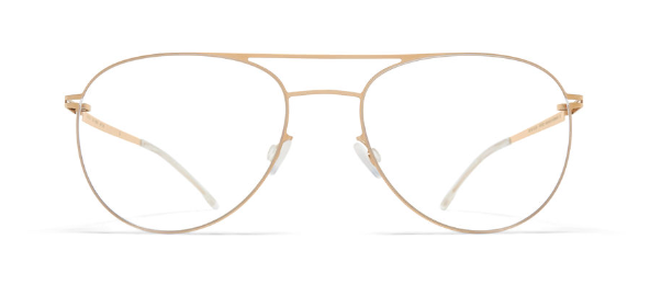 Mykita  Niken