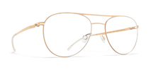 Load image into Gallery viewer, Mykita  Niken
