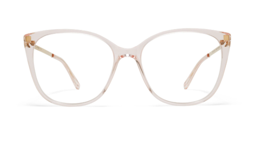 Mykita  Osha