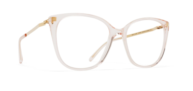 Mykita  Osha