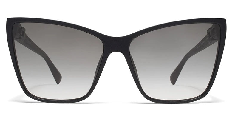 Mykita Roux