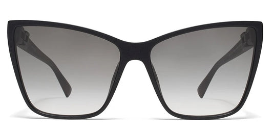 Mykita Roux