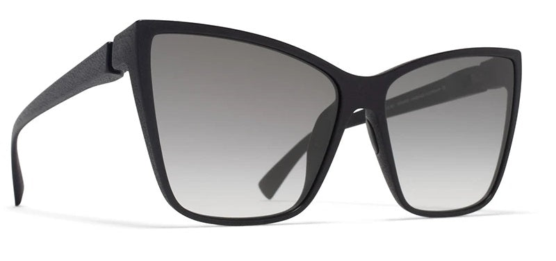 Mykita Roux