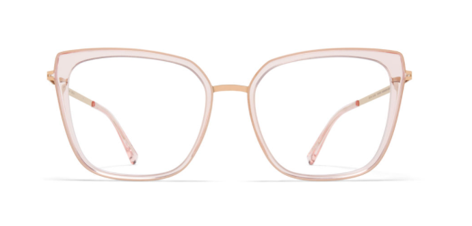 Mykita  Sanna