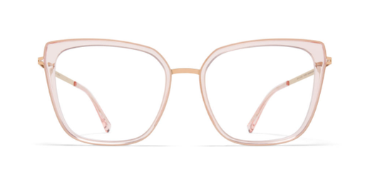 Mykita  Sanna