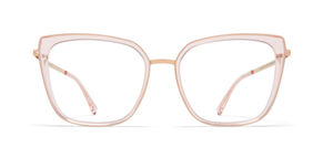 Mykita  Sanna