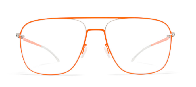 Mykita Steen