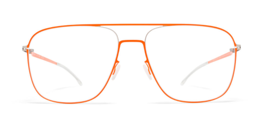 Mykita Steen