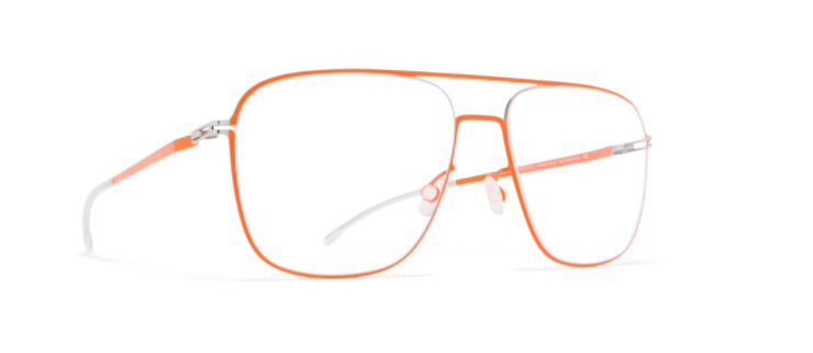 Mykita Steen
