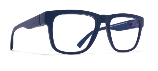 Mykita  Surge