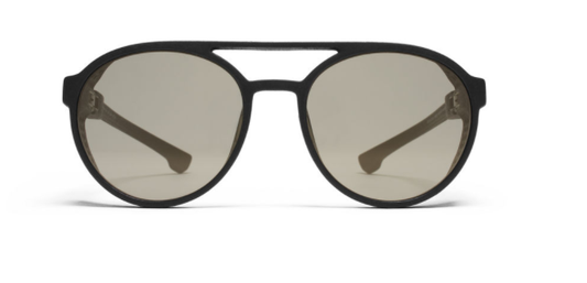 Mykita Targa